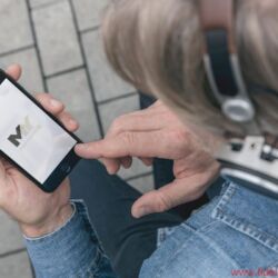 beyerdynamic Aventho wireless