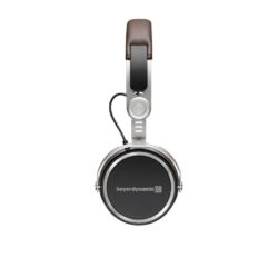 beyerdynamic Aventho wireless