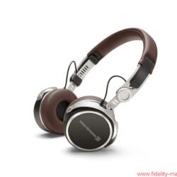beyerdynamic Aventho wireless