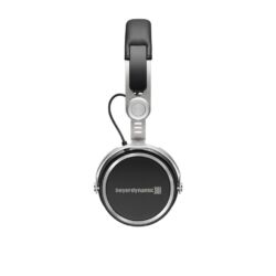 beyerdynamic Aventho wireless