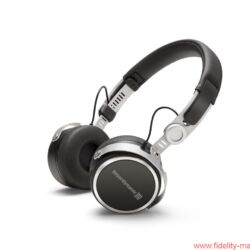 beyerdynamic Aventho wireless