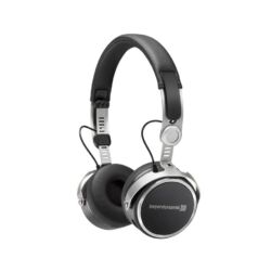 beyerdynamic Aventho wireless