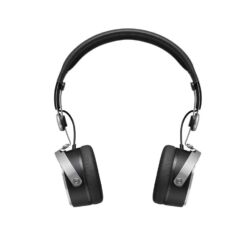beyerdynamic Aventho wireless