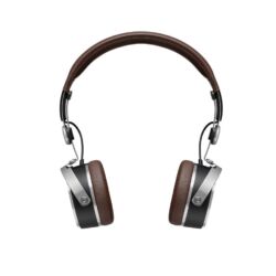 beyerdynamic Aventho wireless