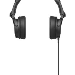 beyerdynamic DT240Pro