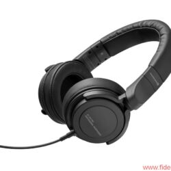beyerdynamic DT240Pro