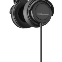 beyerdynamic DT240Pro