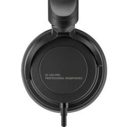 beyerdynamic DT240Pro