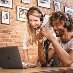 beyerdynamic DT240Pro