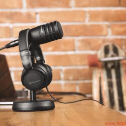 beyerdynamic DT240Pro