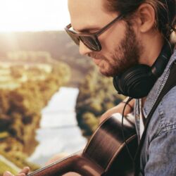 beyerdynamic DT240Pro