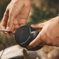 beyerdynamic DT240Pro