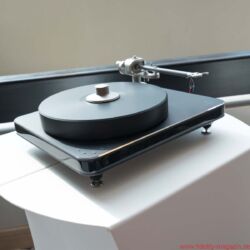 Rocky Mountain Audio Fest RMAF 2017
