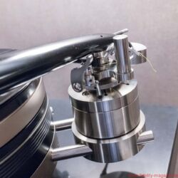 Rocky Mountain Audio Fest RMAF 2017