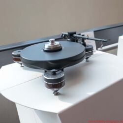 Rocky Mountain Audio Fest RMAF 2017