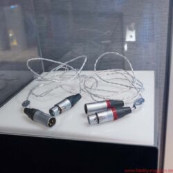 Rocky Mountain Audio Fest RMAF 2017