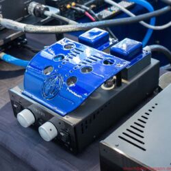 Rocky Mountain Audio Fest RMAF 2017