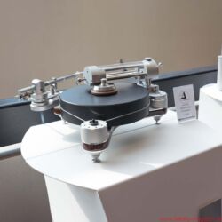 Rocky Mountain Audio Fest RMAF 2017