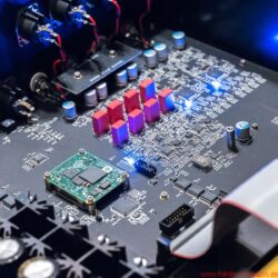 Rocky Mountain Audio Fest RMAF 2017