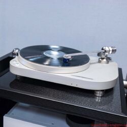 Rocky Mountain Audio Fest RMAF 2017