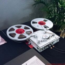 Rocky Mountain Audio Fest RMAF 2017