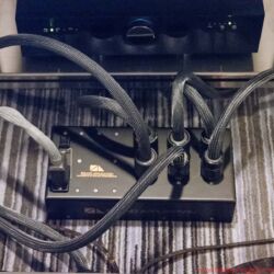 Rocky Mountain Audio Fest RMAF 2017