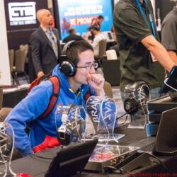 Rocky Mountain Audio Fest RMAF 2017