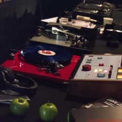 Rocky Mountain Audio Fest RMAF 2017