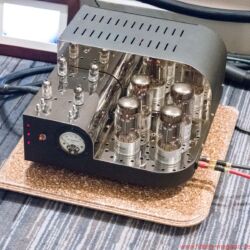 Rocky Mountain Audio Fest RMAF 2017