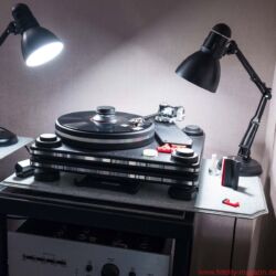 Rocky Mountain Audio Fest RMAF 2017