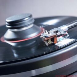 Rocky Mountain Audio Fest RMAF 2017