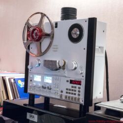 Rocky Mountain Audio Fest RMAF 2017