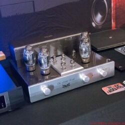Rocky Mountain Audio Fest RMAF 2017