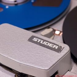 Rocky Mountain Audio Fest RMAF 2017