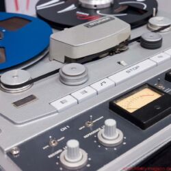 Rocky Mountain Audio Fest RMAF 2017