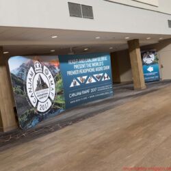 Rocky Mountain Audio Fest RMAF 2017