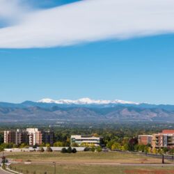 Rocky Mountain Audio Fest RMAF 2017