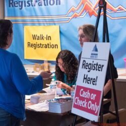 Rocky Mountain Audio Fest RMAF 2017