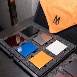 Rocky Mountain Audio Fest RMAF 2017