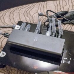 Rocky Mountain Audio Fest RMAF 2017