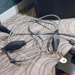 Rocky Mountain Audio Fest RMAF 2017
