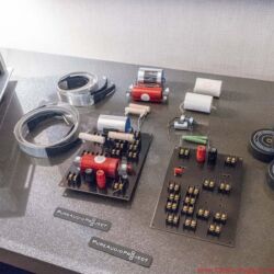 Rocky Mountain Audio Fest RMAF 2017