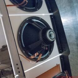 Rocky Mountain Audio Fest RMAF 2017