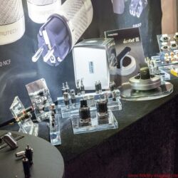 Rocky Mountain Audio Fest RMAF 2017