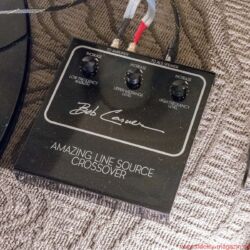 Rocky Mountain Audio Fest RMAF 2017