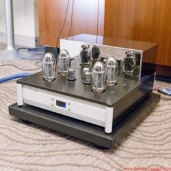 Rocky Mountain Audio Fest RMAF 2017