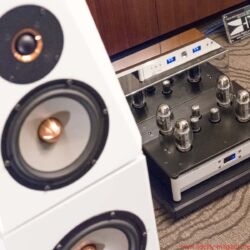Rocky Mountain Audio Fest RMAF 2017
