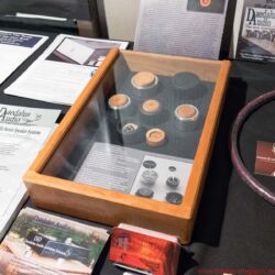 Rocky Mountain Audio Fest RMAF 2017