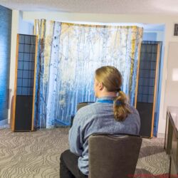 Rocky Mountain Audio Fest RMAF 2017