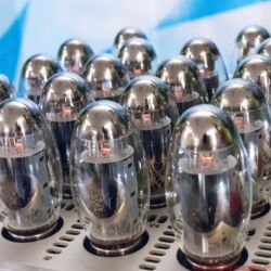 Rocky Mountain Audio Fest RMAF 2017